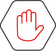 Hand-Gesture-Technology-Hand Hand-Gesture-Technology-Hand