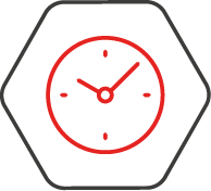 Hand-Gesture-Technology-Time Hand-Gesture-Technology-Time
