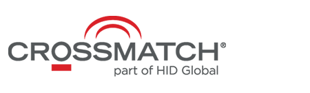 crossmatch-450x135-450x135