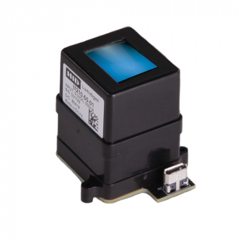 HID Lumidigm M210 M-Series Fingerprint Module
