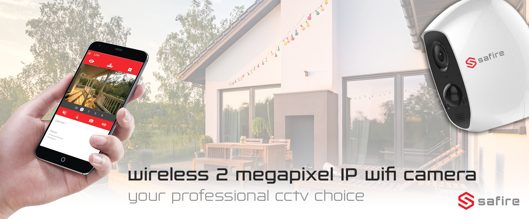 safire-wireless-indoor-outdoor-camera-banner Safire Outdoor & Indoor Camera