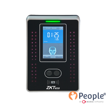 PeopleHR VF380