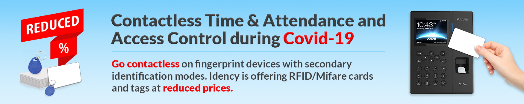 Idency-contactless-covid-19-banner-v05-landing-page Idency-contactless-covid-19-banner-v05-landing-page