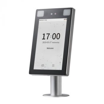 ZKTeco ProFace X TD-T