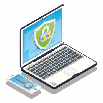Two Factor Authentication