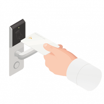 Access Control Systems