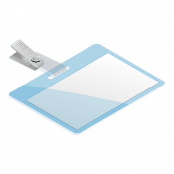 Access Control Accessories
