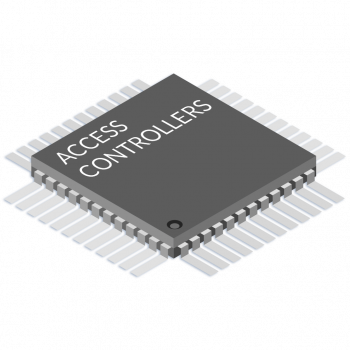 Controllers