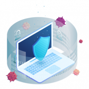 antivirus icon