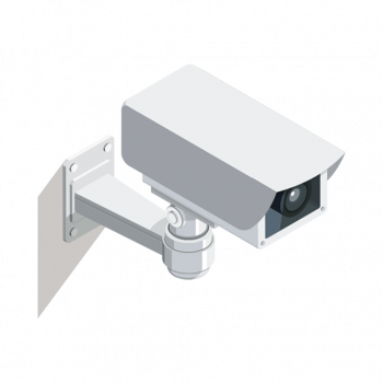 CCTV Cameras