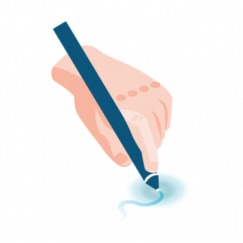 E-Signature