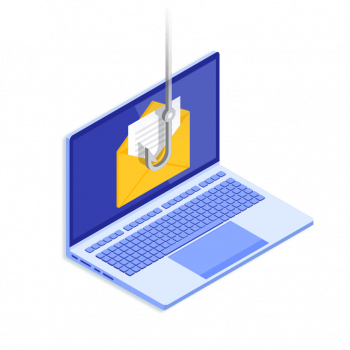 Email Security