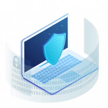 Endpoint Security