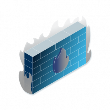 Firewalls