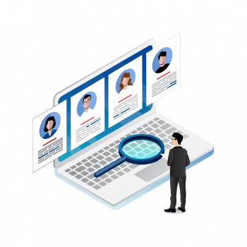 HR Software