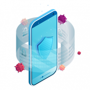 Mobile Security