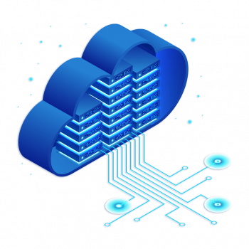 Network Management