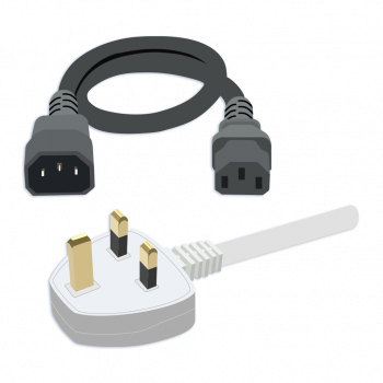 CCTV Accessories