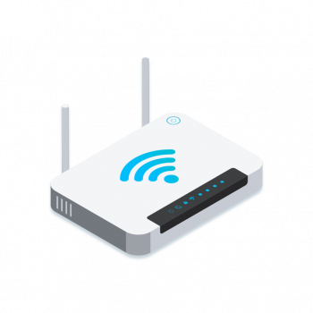 Routers