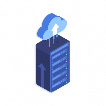 Secure Storage