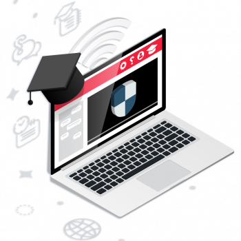 Security Awareness Training