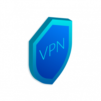 VPN Security