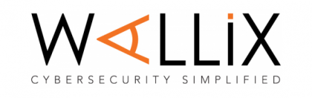 WALLIX logo
