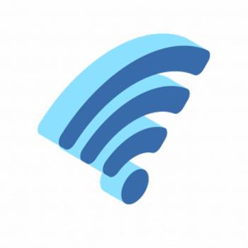 WiFi Network