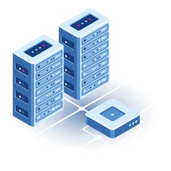 Load Balancing Routers