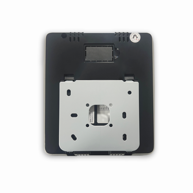 FaceDeep 3 backplate image