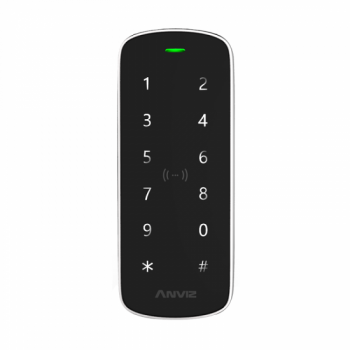 Anviz M3 Pro product image