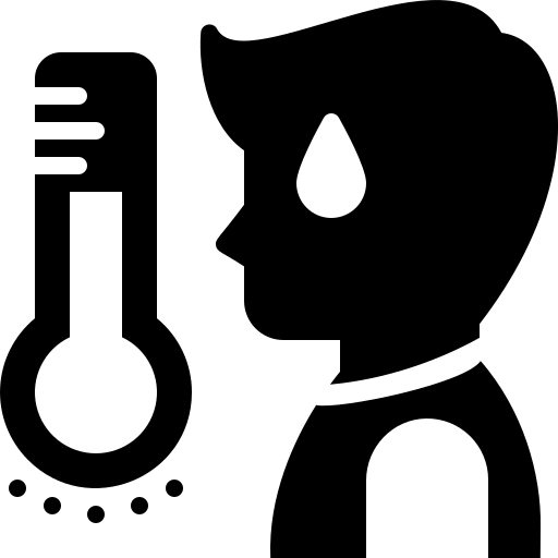FeverIcon
