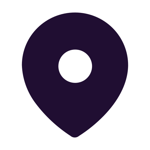LocationImage