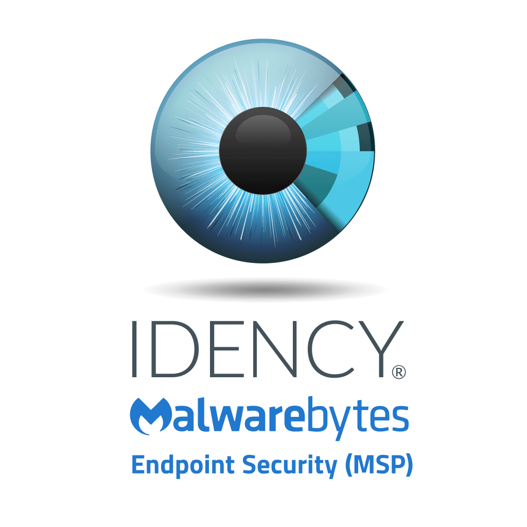 articles malwarebytes endpoint protection for mac
