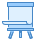demo icon