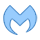 malwarebytes icon