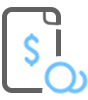 invoice icon