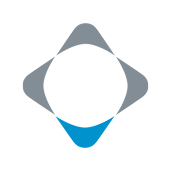 BlackBerry Spark UEM Express Suite Logo