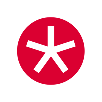 BlackBerry Spark UEM Suite Logo
