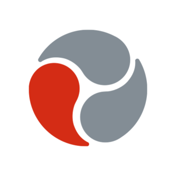BlackBerry Workspaces