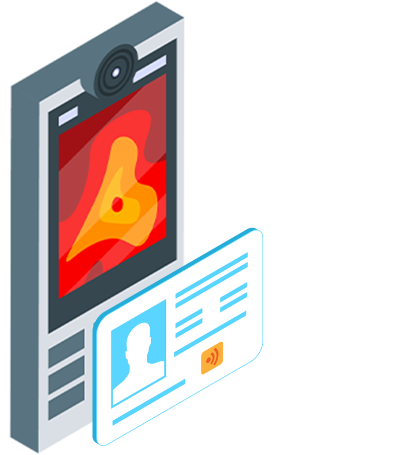 VIPRE Endpoint Security Cloud dashboard skärmdump