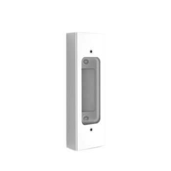 Anviz Concer Mount product image