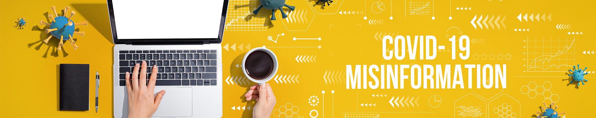 covid-19-misinformation-banner