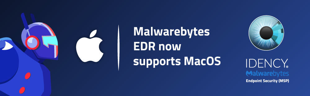 malwarebytes endpoint protection for mac