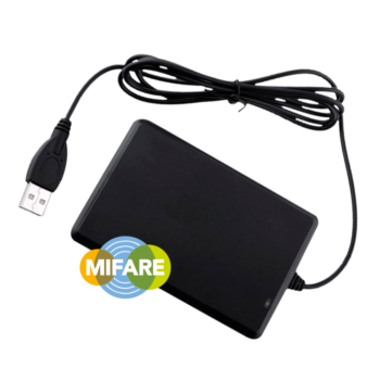 MIFARE USB READER