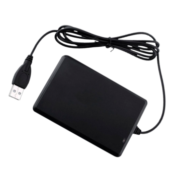 RFID USB READER