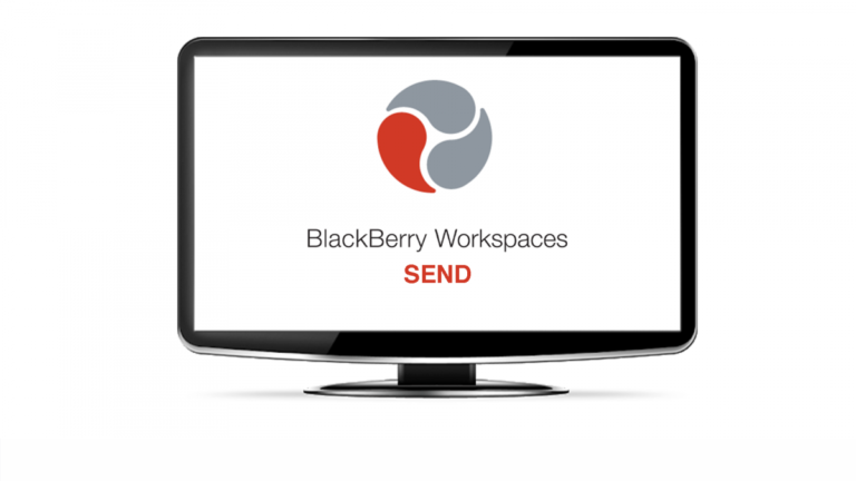blackberry workspaces blackberry workspaces
