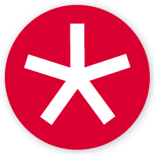 BlackBerry Spark Suite logo