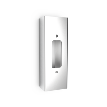 Anviz-Rectangular-Bracket-FD-front-image
