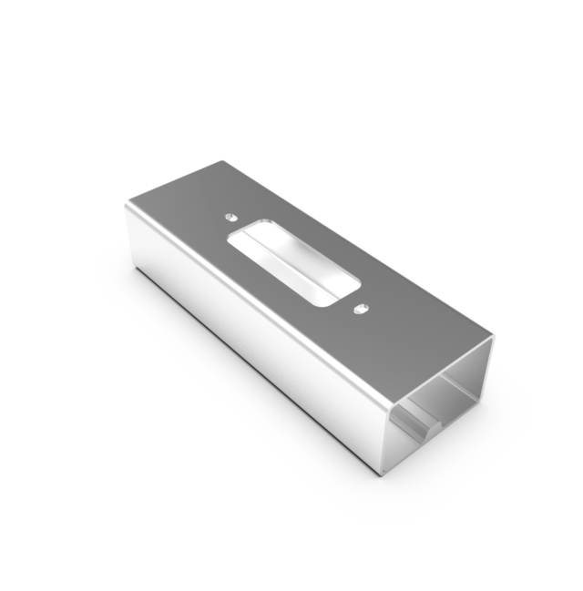 Rectangular-Bracket-FD-left-image